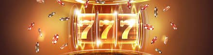 h25thai