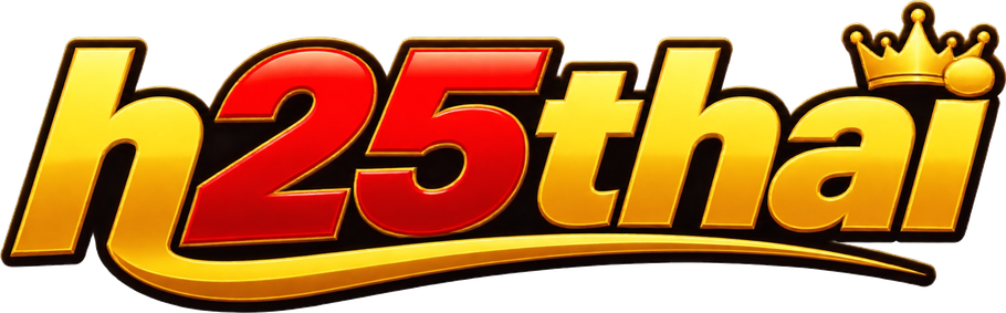 h25thai